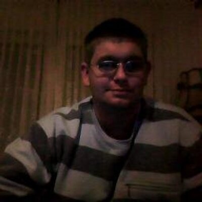 Profile Picture of Thomas Nowakowski (@thommy1978) on Twitter