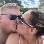 Profile Picture of Chris Truitt (@chris.truitt01) on Instagram