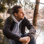 Profile Picture of Alexander Eckmeier (@eckieckmann) on Instagram