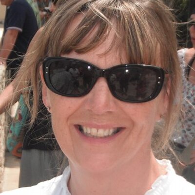 Profile Picture of Amanda Trew (@amandact61) on Twitter