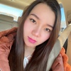 Profile Picture of Lani Nguyen (@@huongnguyen29392) on Tiktok