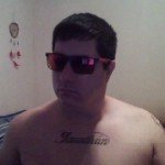 Profile Picture of Jonathan Dario Visconti  ® (@jonnndv) on Instagram