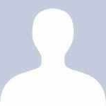 Profile Picture of jefferydomer (@jefferydomer) on Instagram