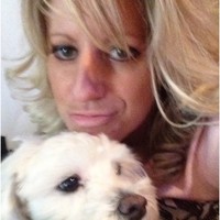 Profile Picture of Jessica Stricker (@jessica-stricker) on Quora