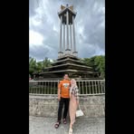 Profile Picture of Freiya Felix (@raniamanis) on Facebook