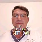 Profile Picture of Michael Souza (@Michael-Souza) on Facebook