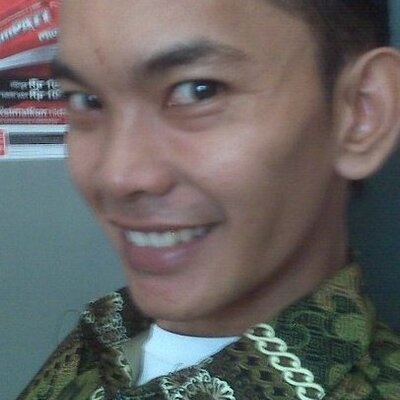 Fakhrial - Twitter Profile Picture of Fakhrial (@Fakhrial) on Twitter