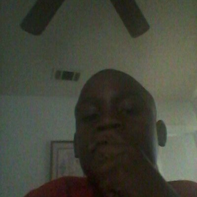 Jovan Murphy - Twitter Profile Picture of Jovan Murphy (@MurphyJovan) on Twitter