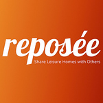 Profile Picture of Reposée Leisure Property Sharing (@reposée) on Flickr