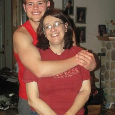 Profile Picture of Mark Hoffmann, Jr. (@MarkHoffmannJr) on Twitter