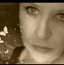 Profile Picture of Jacqueline Craft (@jacqueline.craft.125) on Facebook