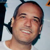 Profile Picture of Alexander Monteiro Pereira (@alecxrj) on Youtube