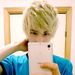 Profile Picture of Thomas berget (@thomas6berget) on Pinterest