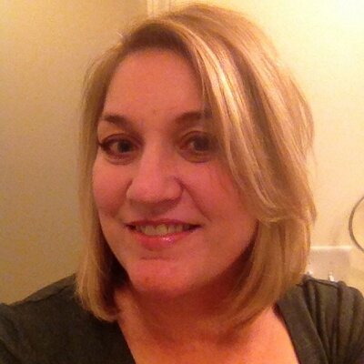 Profile Picture of Annette Anderson (@annettea55) on Twitter