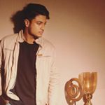 Profile Picture of Sahil M khan (@sahil_m_khan7official) on Instagram