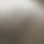 Profile Picture of Lewis Chadwick (@hjfclewis) on Instagram