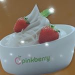 zane kennedy - Instagram Profile Picture of zane kennedy (@zanekennedy34) on Instagram