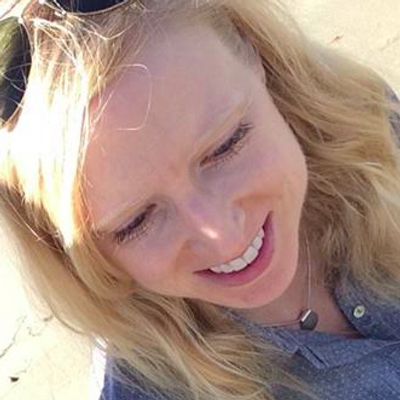 Olivia Khalili - Twitter Profile Picture of Olivia Khalili (@OKL) on Twitter