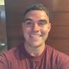 Profile Picture of James Nelis (@@jamesnelis) on Tiktok