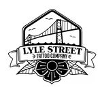 Profile Picture of Lyle Street Tattoo Company (@66lylestreet) on Instagram