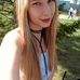 Profile Picture of Melissa Arnondin (@melissa.arnondin.77) on Facebook