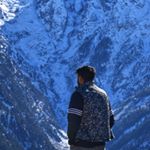 Profile Picture of Anmol Gupta (@anmol_gupta._.09_) on Instagram