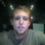 Profile Picture of Taylor McGraw (@tmcgraw415) on Instagram