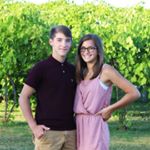 Profile Picture of Bill Foster (@fill.boster_) on Instagram