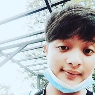 Profile Picture of kenneth tango (@tango.kenneth) on Instagram