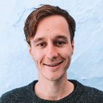 Profile Picture of Tom Wirth (@tomwirth_official) on Instagram