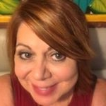 Profile Picture of Cindy Varnell (@cindy_varnell) on Instagram