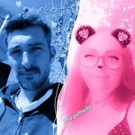 Profile Picture of Jeremie Seemann (@mr_jeremiedu06) on Instagram