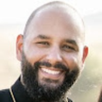 Profile Picture of Andrew Iskander (@andrew-iskander-9) on Quora