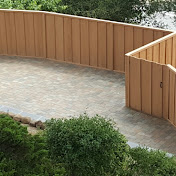 Profile Picture of Golan Cohen (@gomaximus1) on Youtube