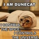 Profile Picture of Mark E Deardorff (@medeardorff) on Instagram