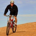 Jim Bailey - Instagram Profile Picture of Jim Bailey (@wiserbailey) on Instagram