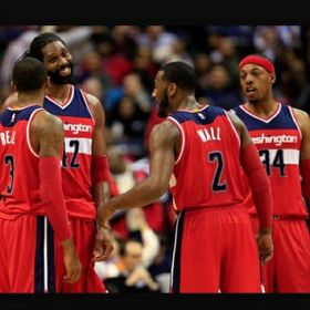 Profile Picture of Colby Stewart (@colbystewart34) on Pinterest