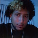 Profile Picture of Carlos Guadalupe (@carlosguadalupe41) on Instagram