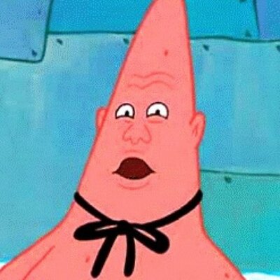 Profile Picture of Josh Mortenson (@Jzamort) on Twitter