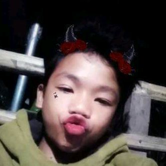 Profile Picture of Herbert Andres (@herbertandres23) on Tiktok