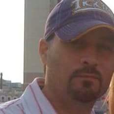 Profile Picture of Mike Greenback Rattler Yumyum (@Mike97600398) on Twitter