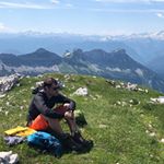 Profile Picture of Michael Storch (@mi.storch) on Instagram