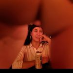 Profile Picture of uoʇlɹɐƆ ɐssǝuɐΛ (@vanessacarltonactual) on Instagram