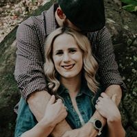 Profile Picture of Allie Wright (@allie-wright-14) on Quora