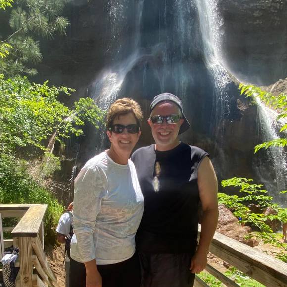 Profile Picture of Sheri Larson christiansen (@schristi412) on Poshmark