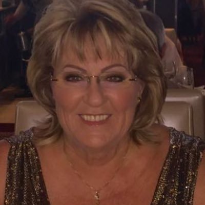 Profile Picture of Lynne Burke (@lynneburke14) on Twitter