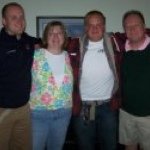 Profile Picture of Kim Wendell (@kim_wendell) on Instagram