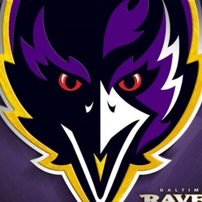 Profile Picture of Aaron Cataño (@AaronRavensKid) on Twitter