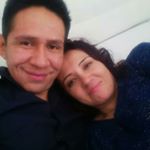 Profile Picture of Paul Garay (@paul.garay) on Instagram