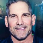 Profile Picture of grant cardone (@grantcard0ne1) on Instagram